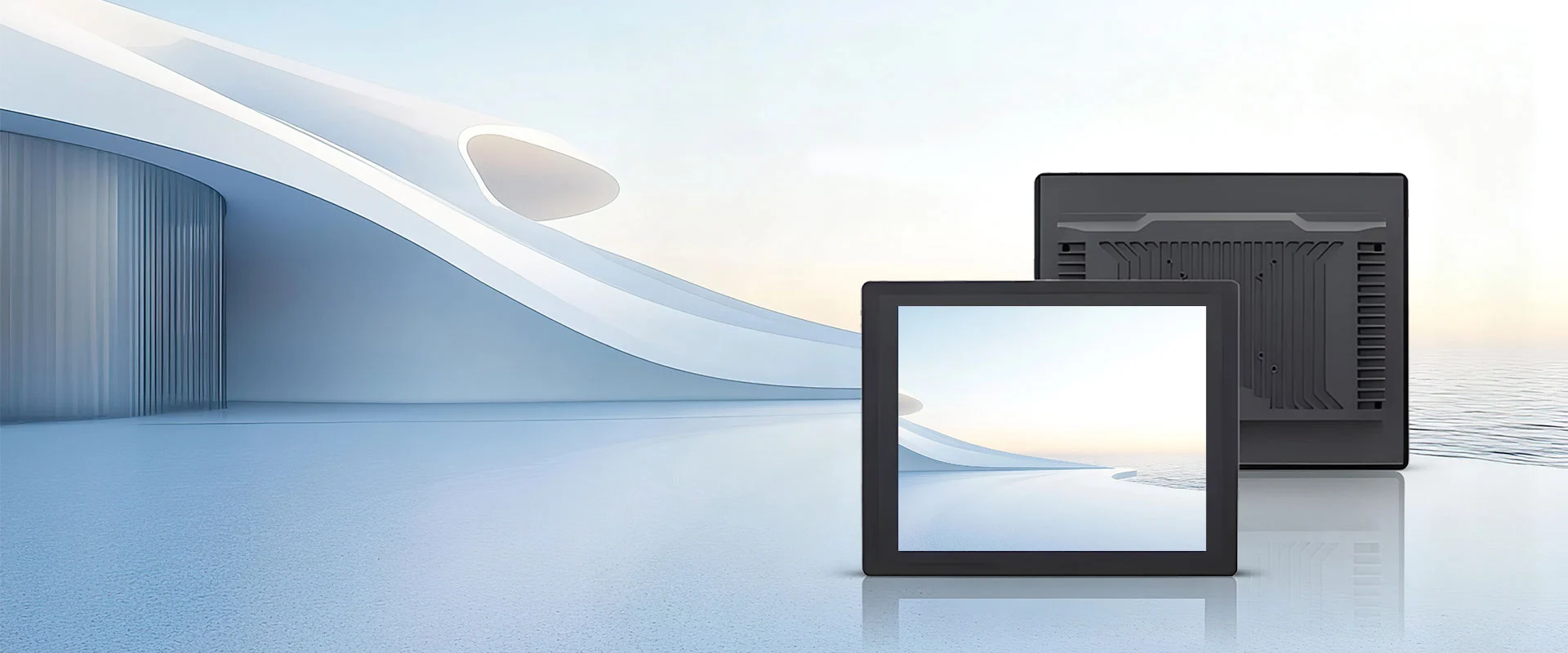 ประเทศจีน จอแสดงผล LCD คุณภาพ ผู้ผลิต